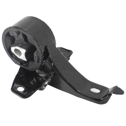 5355 Trans Rear Engine Motor Mount For Chevrolet Pontiac Saturn 2.4L 3.5L 3094