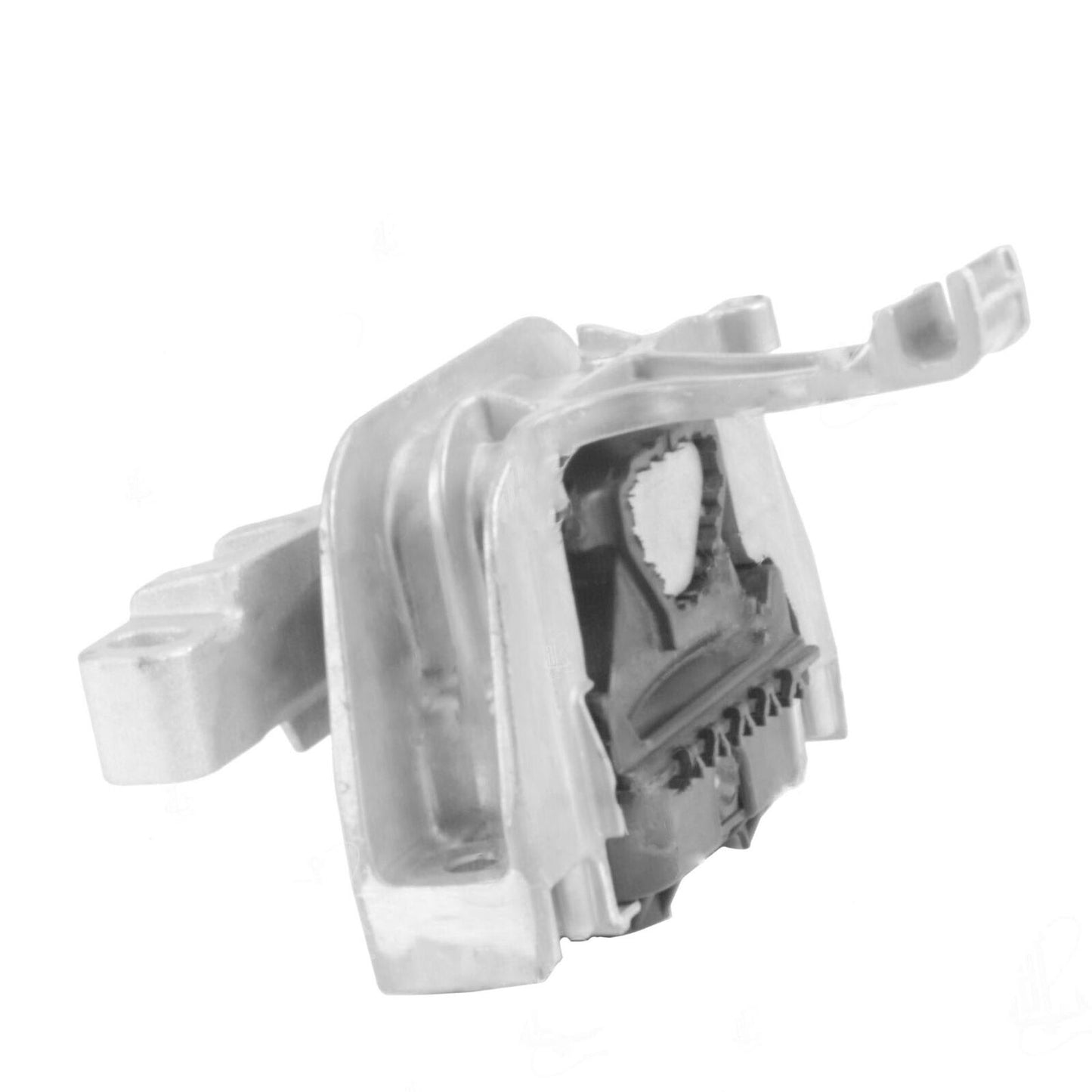 Right Engine Motor Mount For Audi A3 S3 TT Volkswagen Golf GTI Jetta 1.8L 2.0L