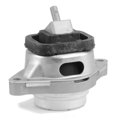 Front Left Engine Mount For 06-09 Land Rover Range Rover 4.2L 4.4L