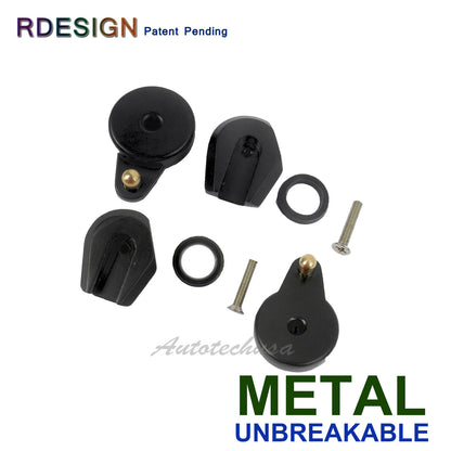 Air Intake Manifold Adjuster Runner Control For Mercedes R Metal Flap RK5057