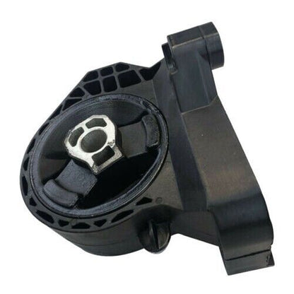 Avant Gauche Manuel Trans Montage Pour Chevrolet Cobalt RHS Pontiac G5 Poursuite