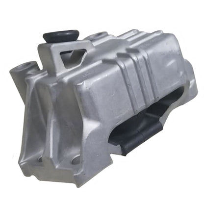 Hydraulique Moteur & Transparent Montage Pour Plat 500X Jeep Compas Renegade