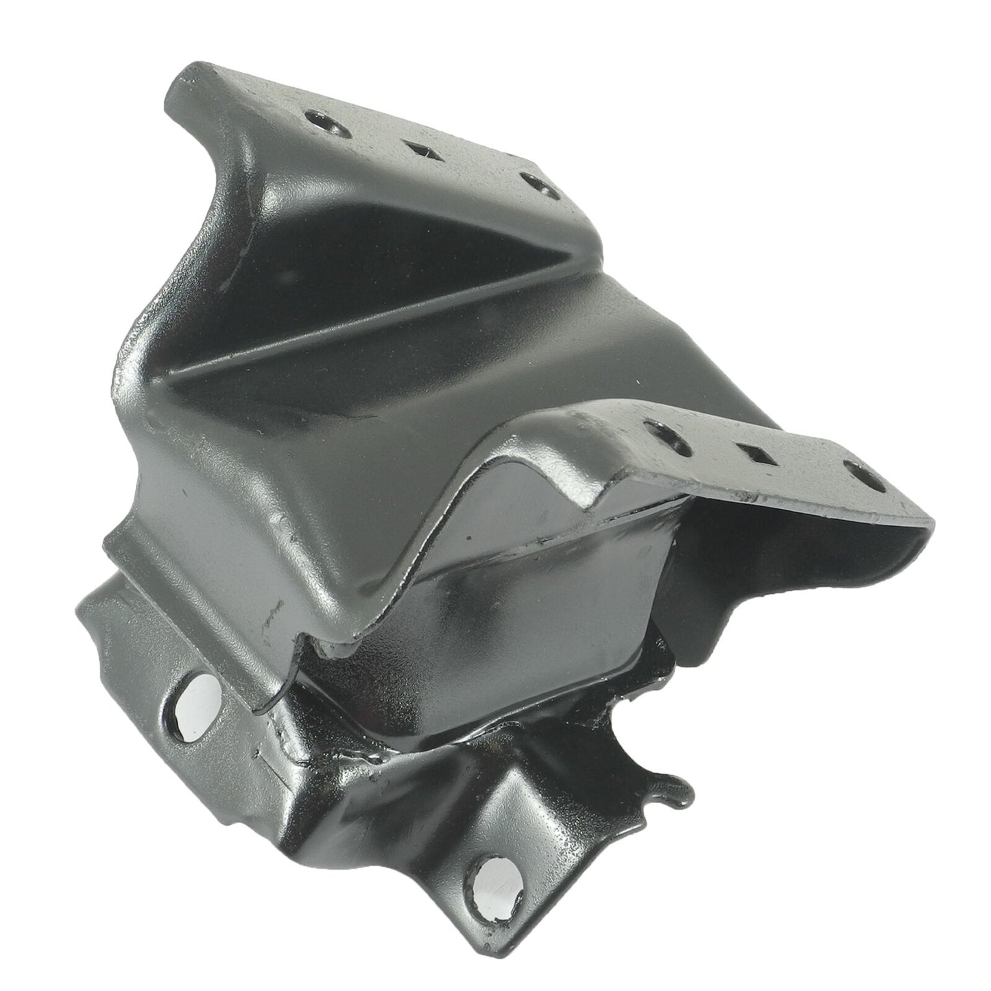 2PCS Motor Montaje Para 03-05 Chevrolet Expreso 2500 4.8L 5.3L 6.0L 5517
