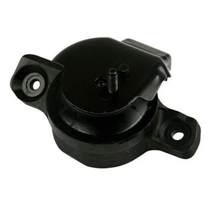Set 5PCS Motor & Manuell Trans Halterung Für 2000-2002 Subaru Legacy 2.5L H4