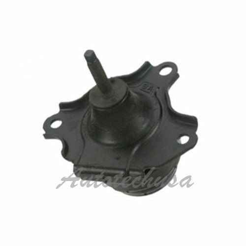 6596 50821-S9A-023 For 02-06 Honda CR-V FRONT RIGHT ENGINE MOTOR MOUNT