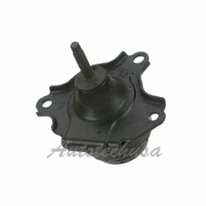 6596 50821-S9A-023 For 02-06 Honda CR-V FRONT RIGHT ENGINE MOTOR MOUNT