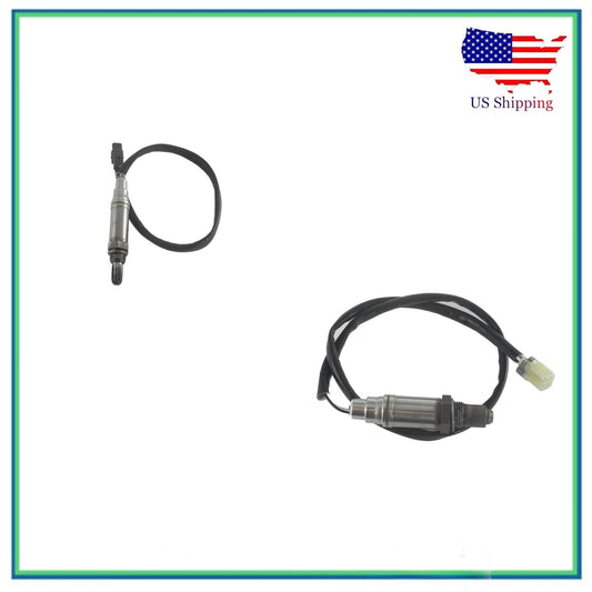 Brand New Oxygen Sensor For 1998 Subaru Impreza L 2.2L
