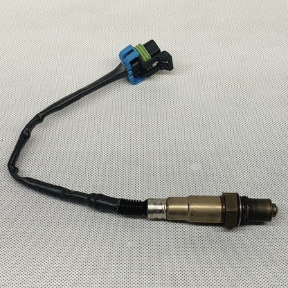Downstream Lambda Oxygen Sensor 16532 Brand NEW For Chevrolet Cadillac XLR