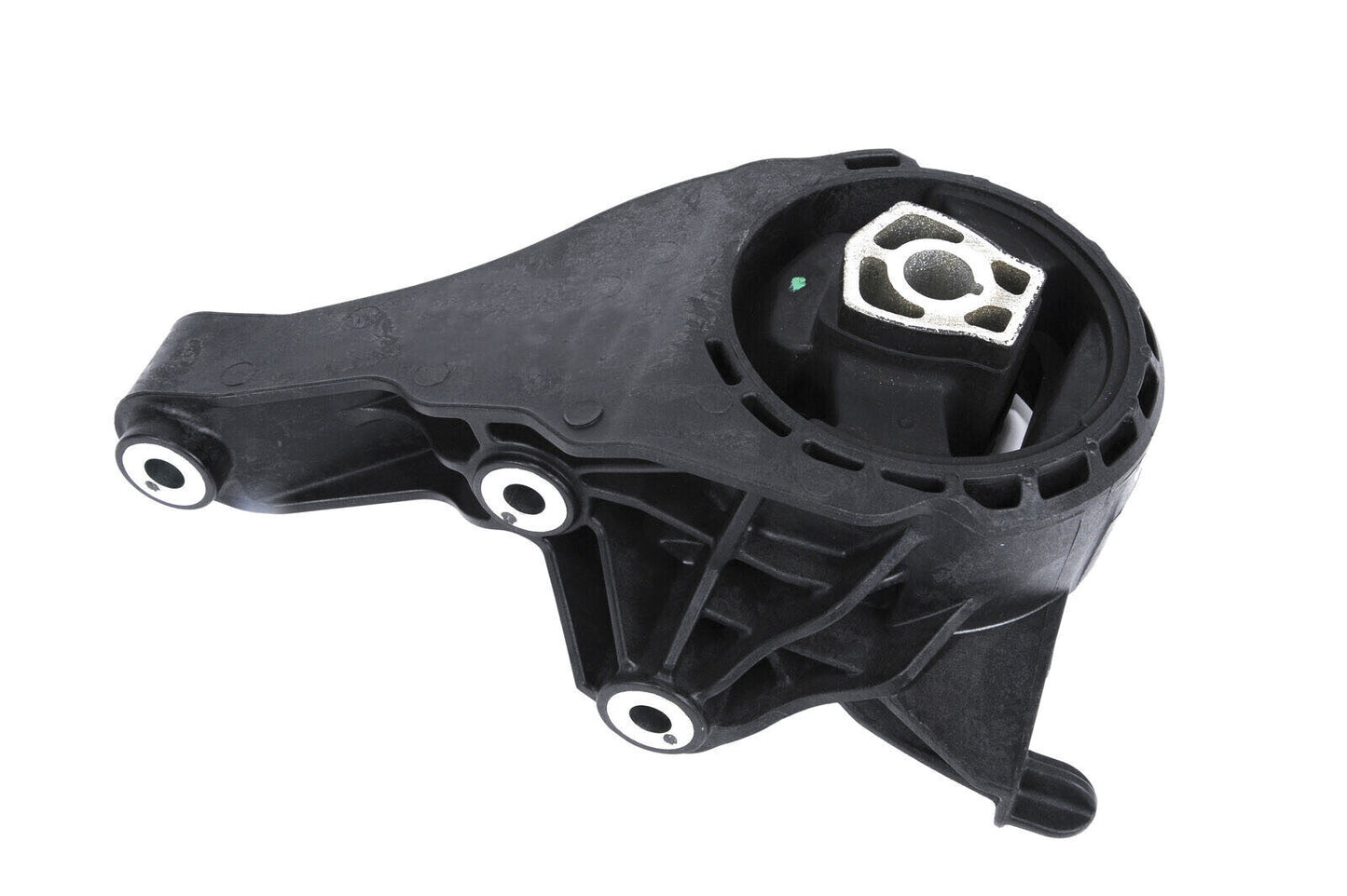 Delantero Izquierdo Motor Montaje para Auto Trans 16-20 Buick Envision 2.0 2.5L