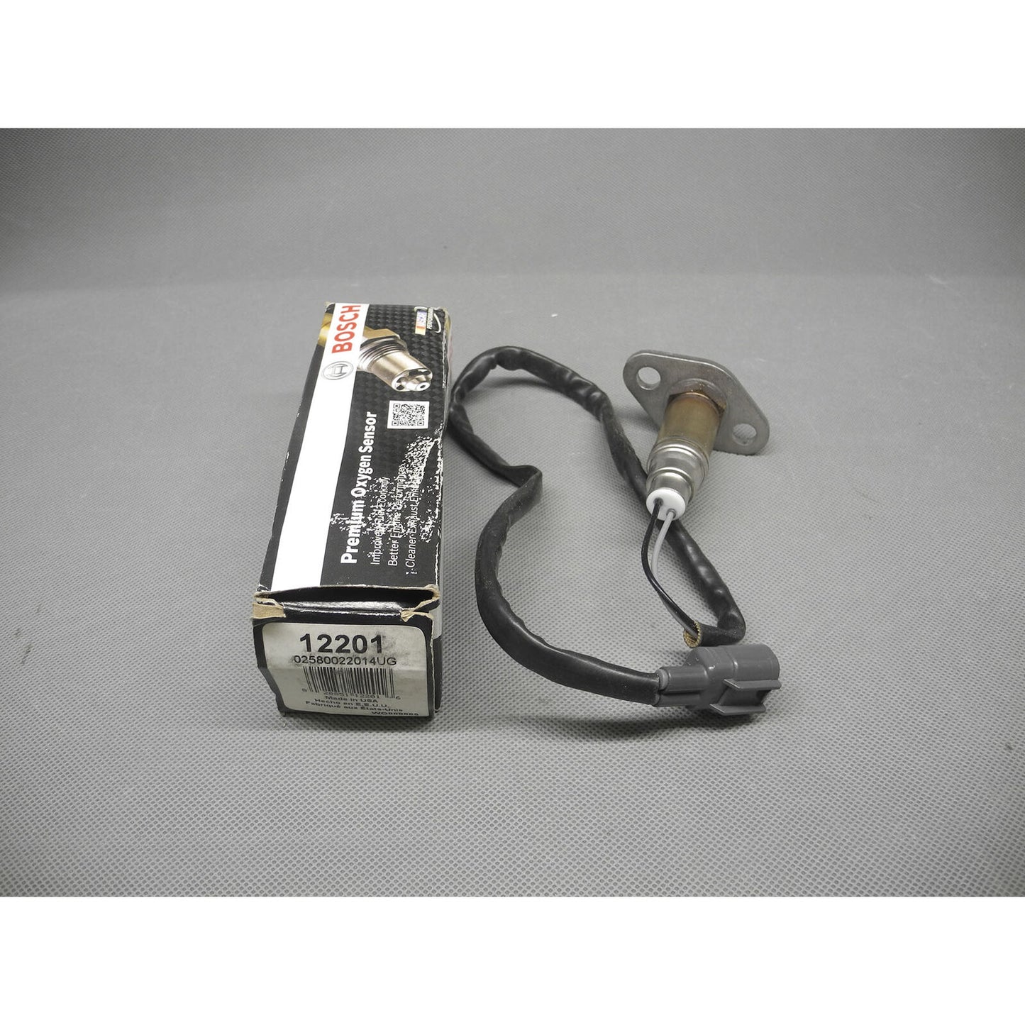 OE Germany Ossigeno Sensore 12201 Upstream Per Geo Prizm Toyota Celica Corolla
