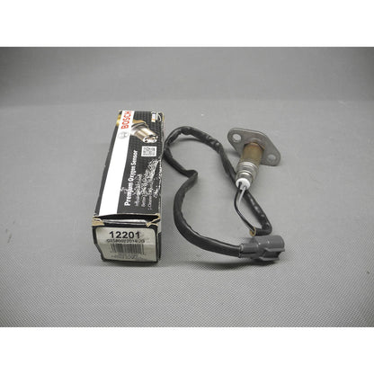 OE Germany Ossigeno Sensore 12201 Upstream Per Geo Prizm Toyota Celica Corolla