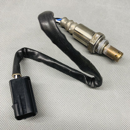 Tout Neuf Air Carburant Ratio Oxygène Capteur Pour Infiniti G37 Nissan Murano