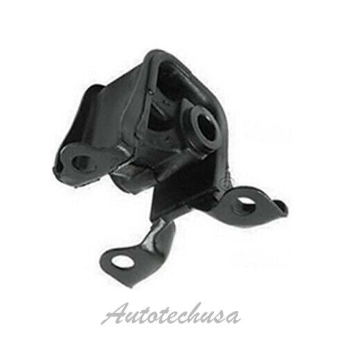 M533 Motore Montante Per 1997-1999 Acura CL 2.2L 2.3L W/ MT Set Di 2PCS Nuovo