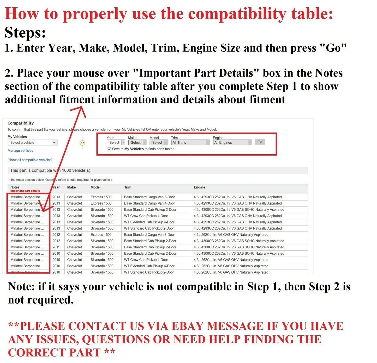 Rear Upper Engine Cradle Mount For 06-16 Audi A3 Q3 TT Quattro 2.0L 2.5L 3.2L