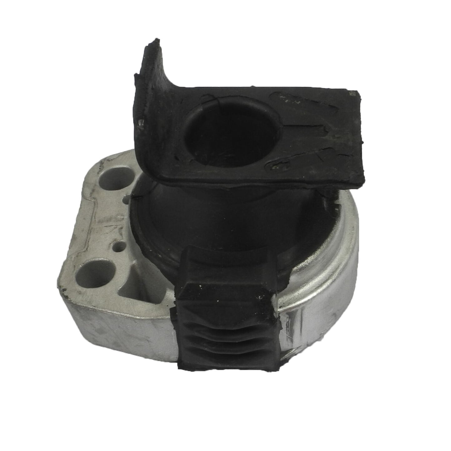 3PCS Moteur & Couple Amortisseur Montage Pour 2006-2010 Mazda 5 2.3L 5312 4405
