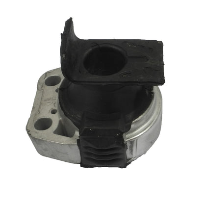 3PCS Moteur & Couple Amortisseur Montage Pour 2006-2010 Mazda 5 2.3L 5312 4405