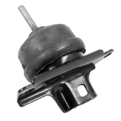 3PCS Engine Motor & Trans Mount For 98-04 Cadillac Seville 4.6L 5235 5234 2896