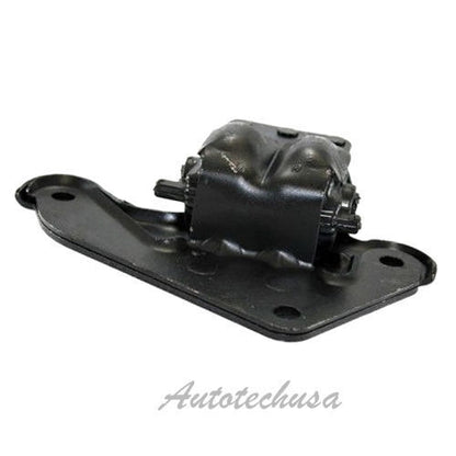 5320 Front Left Engine Motor Mount For Chevrolet Camaro Pontiac Firebird 5.7L