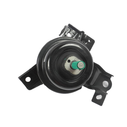 Set 2PCS Front Right Engine Motor & Trans. Mount For 2007-2012 Kia Rondo 2.4L