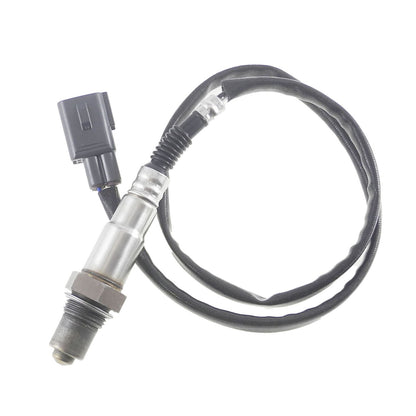 Brand New Oxygen Sensor Fits 98-05 Lexus GS300 Base 3.0L