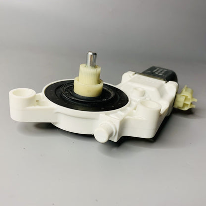 OE Bosch Front Left Driver Window Motor 0130822552 For 2015-2017 Chrysler 200
