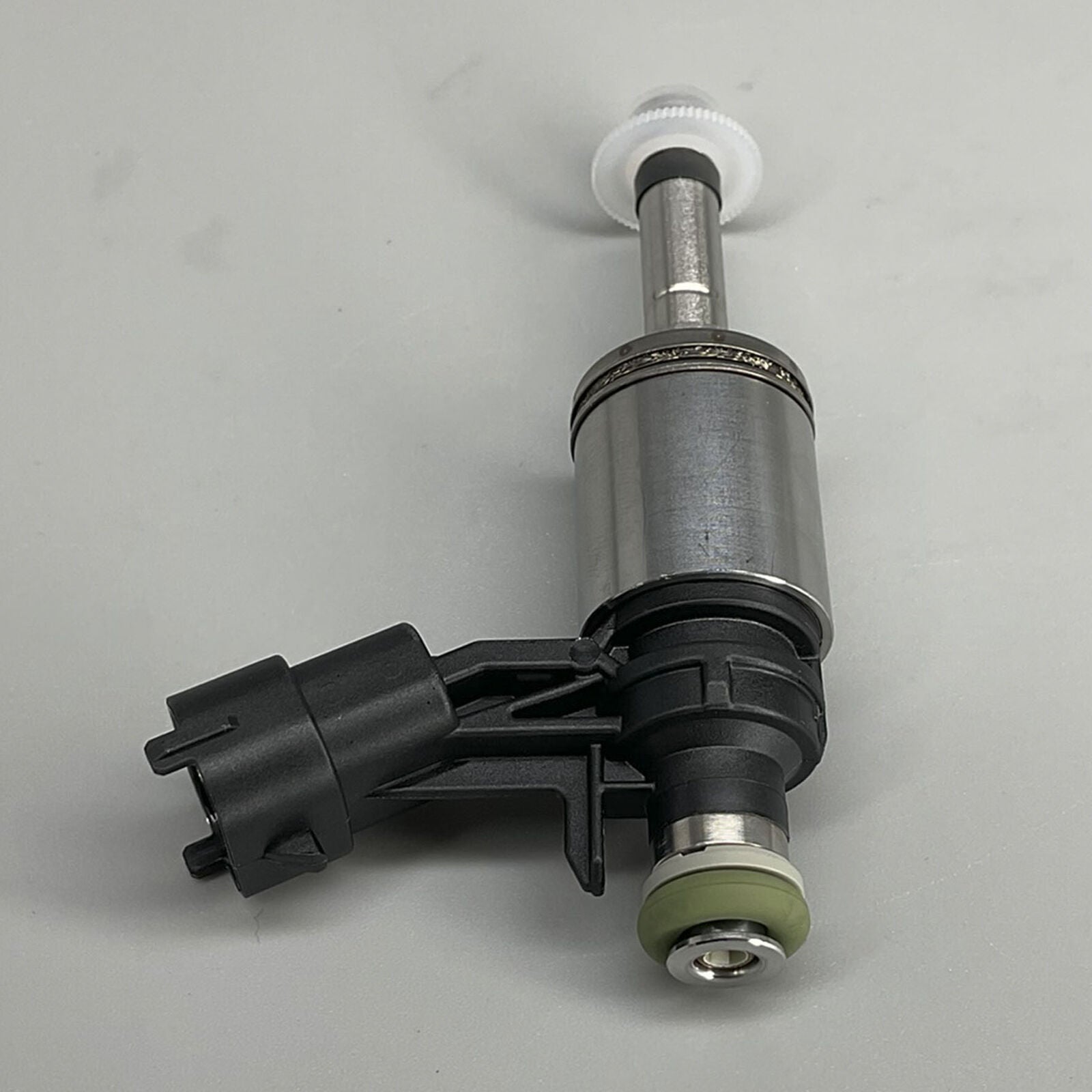 OE Bosch Fuel Injector 62815 For FORD EDGE ESCAPE EXPLORER