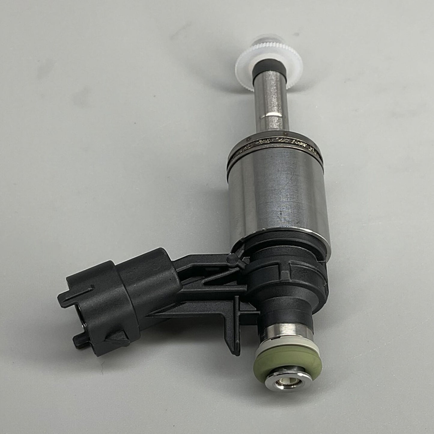 OE Bosch Fuel Injector 62815 For FORD EDGE ESCAPE EXPLORER FOCUS FUSION TAURUS