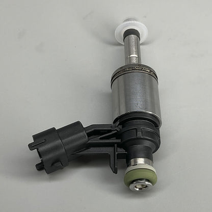 OE Bosch Fuel Injector 62815 For FORD EDGE ESCAPE EXPLORER FOCUS FUSION TAURUS