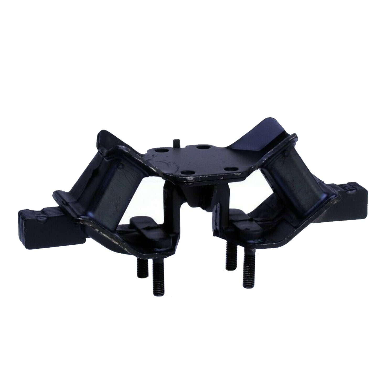 4245 EM-5403 Trasmissione Automatica Montante Per Lexus GS400 GS430 SC430 4.0L