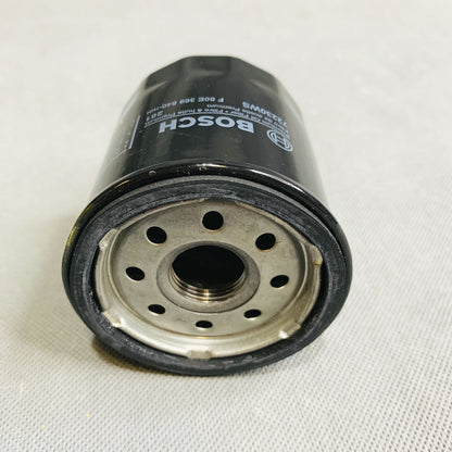 BOSCH Originale Filtro Olio Per Chevrolet Ford Honda Infiniti Kia Mazda 72230WS