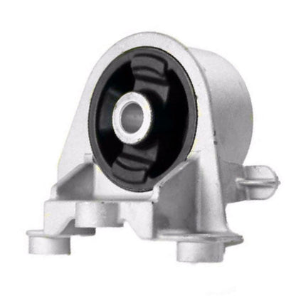Front Left MotorKing Transmission Mount For 2002-2006 Saturn Vue 2.2L-L4