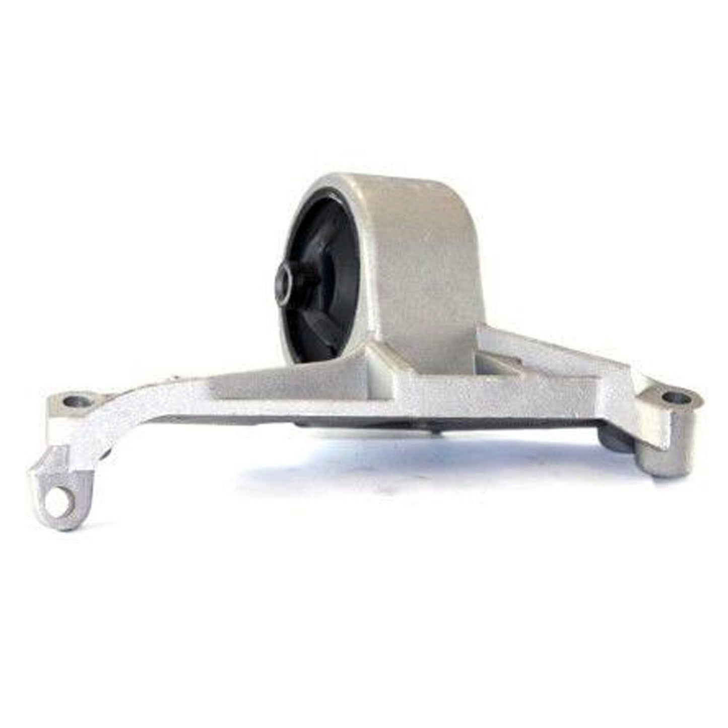 3PCS Engine Motor & Trans Mount For 1999-2002 Suzuki Esteem 1.8L 6824 6828 6821