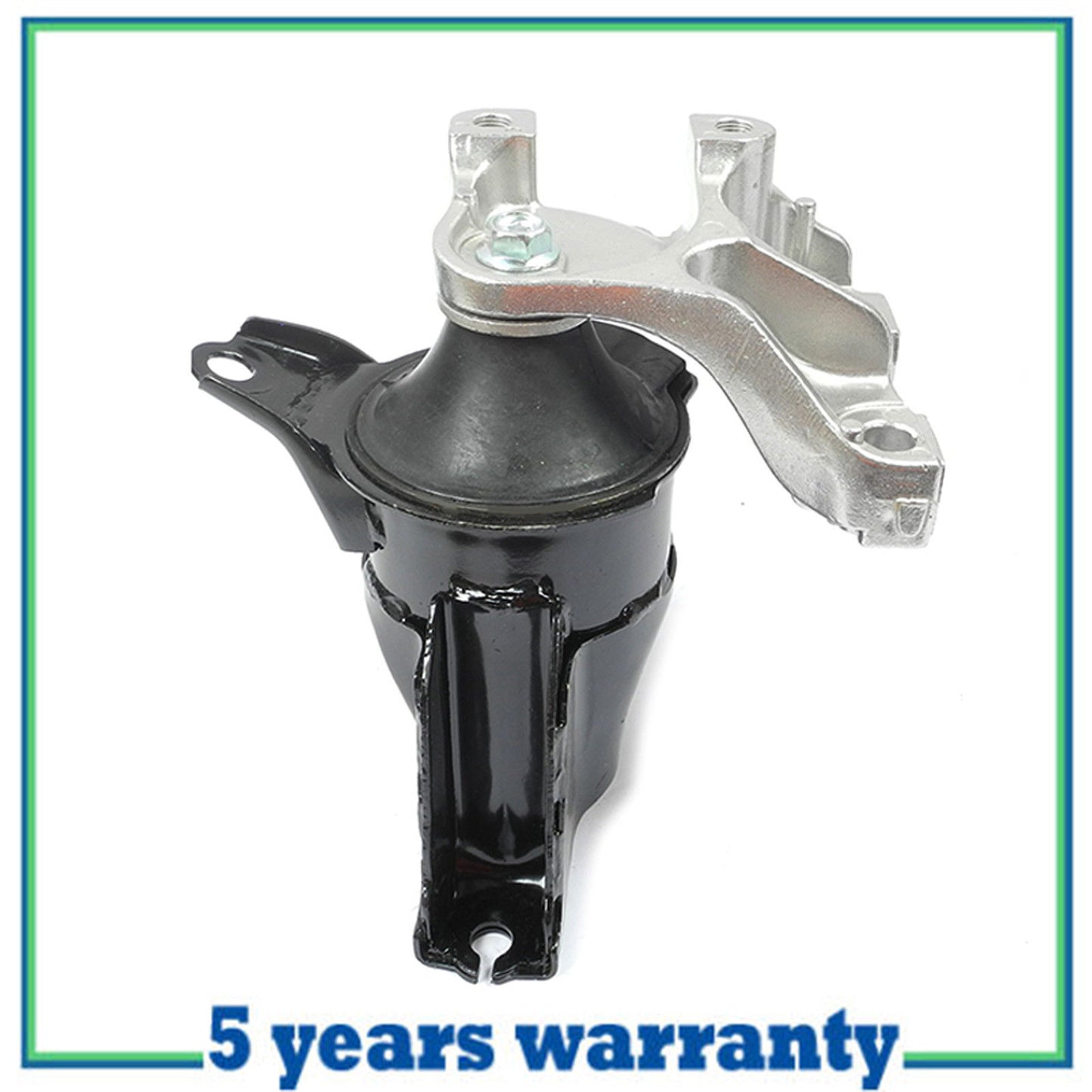 50820T0C003 MK021 For 2012-2016 Honda CR-V 2.4L Engine Motor Mount NEW