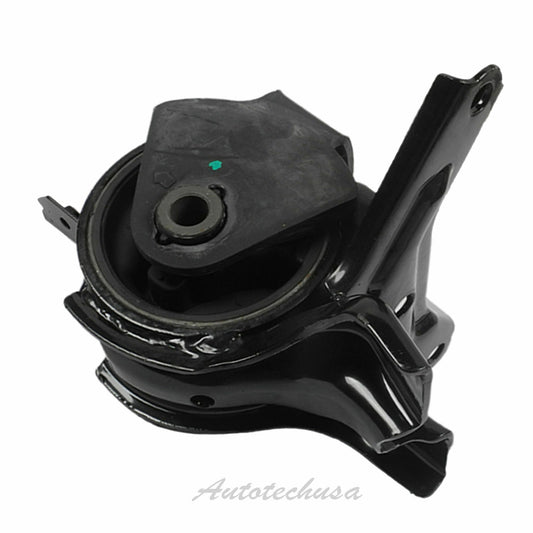 Transmisión Montaje 7171 Para Azera 06-11 07-11 3.3L 3.8L/06-10 Sonata Nuevo