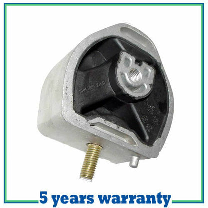 6923 Trans Engine Motor Mount For VW Passat 1.8L 2.0L / Audi A4 Quattro 1.8l MT