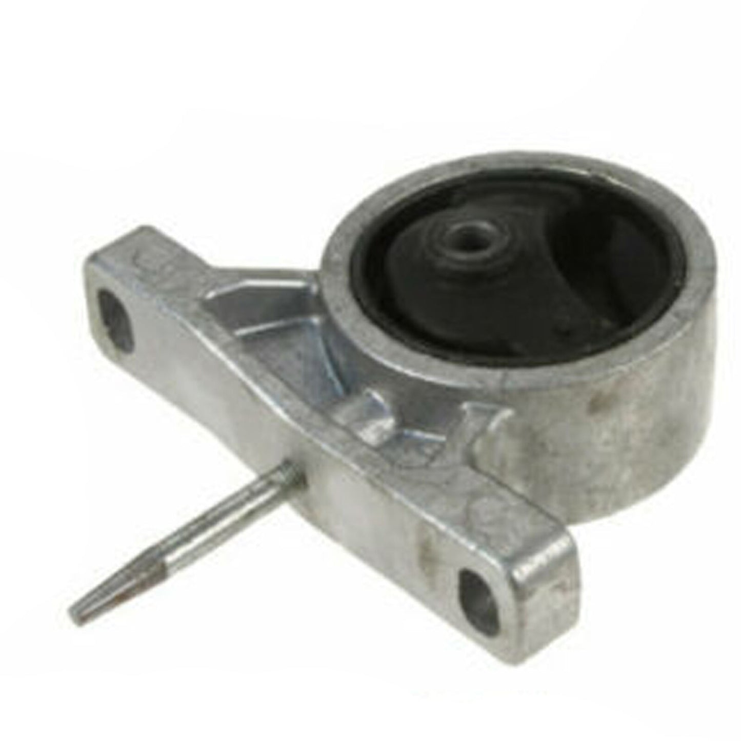 Transmission Montage pour 02-07 Suzuki Aerio 2.0L 2.3L Auto. A6838 9177 EM-9177