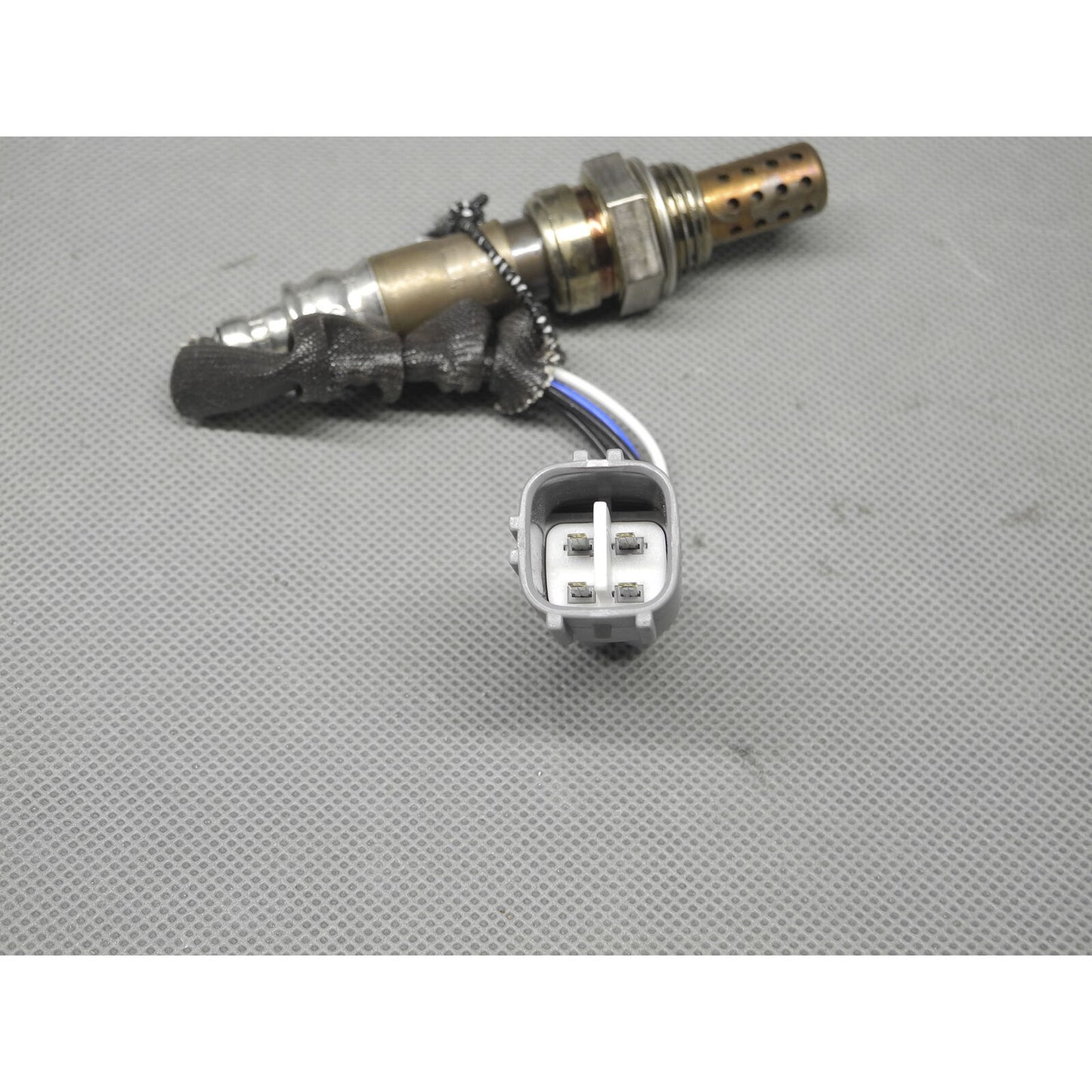 EO Oxygen Sensor O2 18075 Downstream Fits Subaru Crosstrek Impreza 2.0L