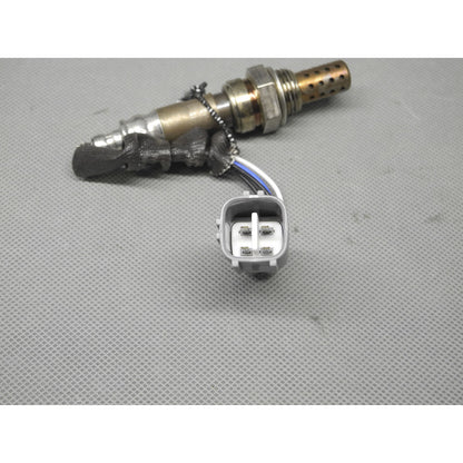 EO Oxygen Sensor O2 18075 Downstream Fits Subaru Crosstrek Impreza 2.0L