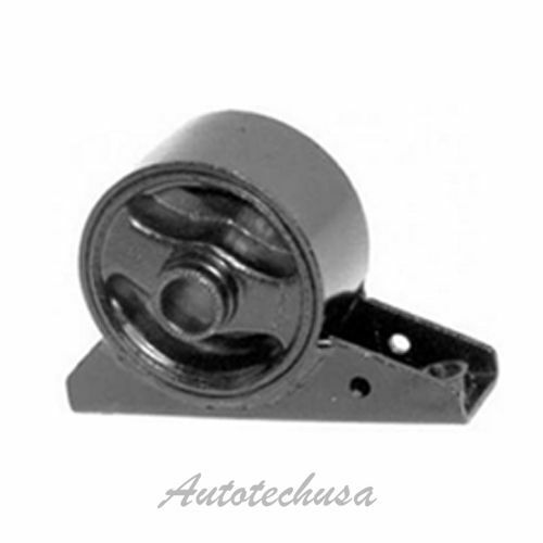 96-99 For Mitsubishi Eclipse Trans Engine Motor Mount Set 3 M591 6657 4601 4604