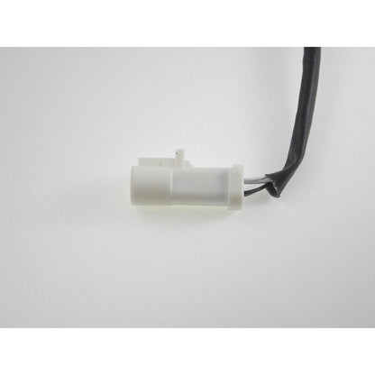 Lambda O2 Ossigeno Sensore 15716 Per 1990 Ford BRONCO Eddie Bauer 4.9L
