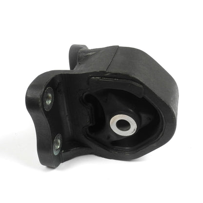 Rear Engine Motor & Trans. Mount Auto 2PCS Set For 2003-2011 Honda Element 2.4L