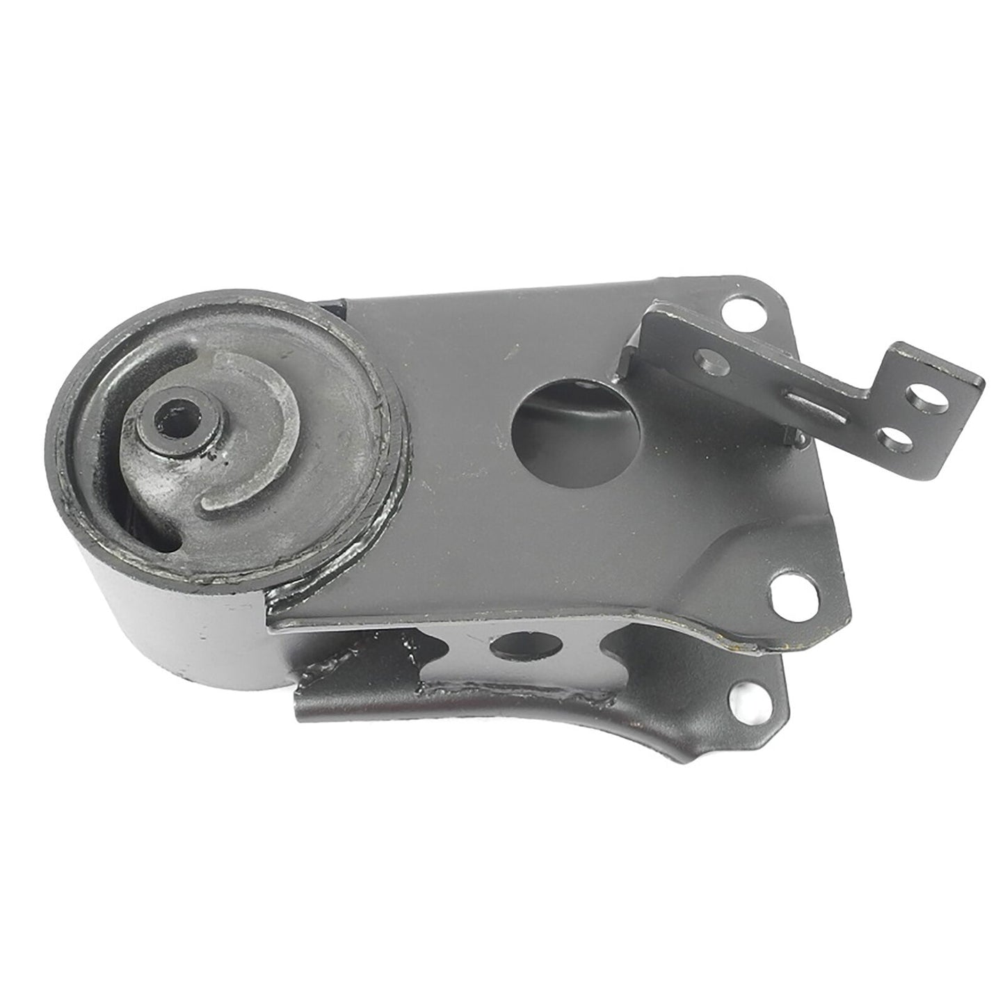 Set Engine Motor & Trans Mount For 2003 Nissan Maxima 3.5L 7306EL 7304 7303 7338