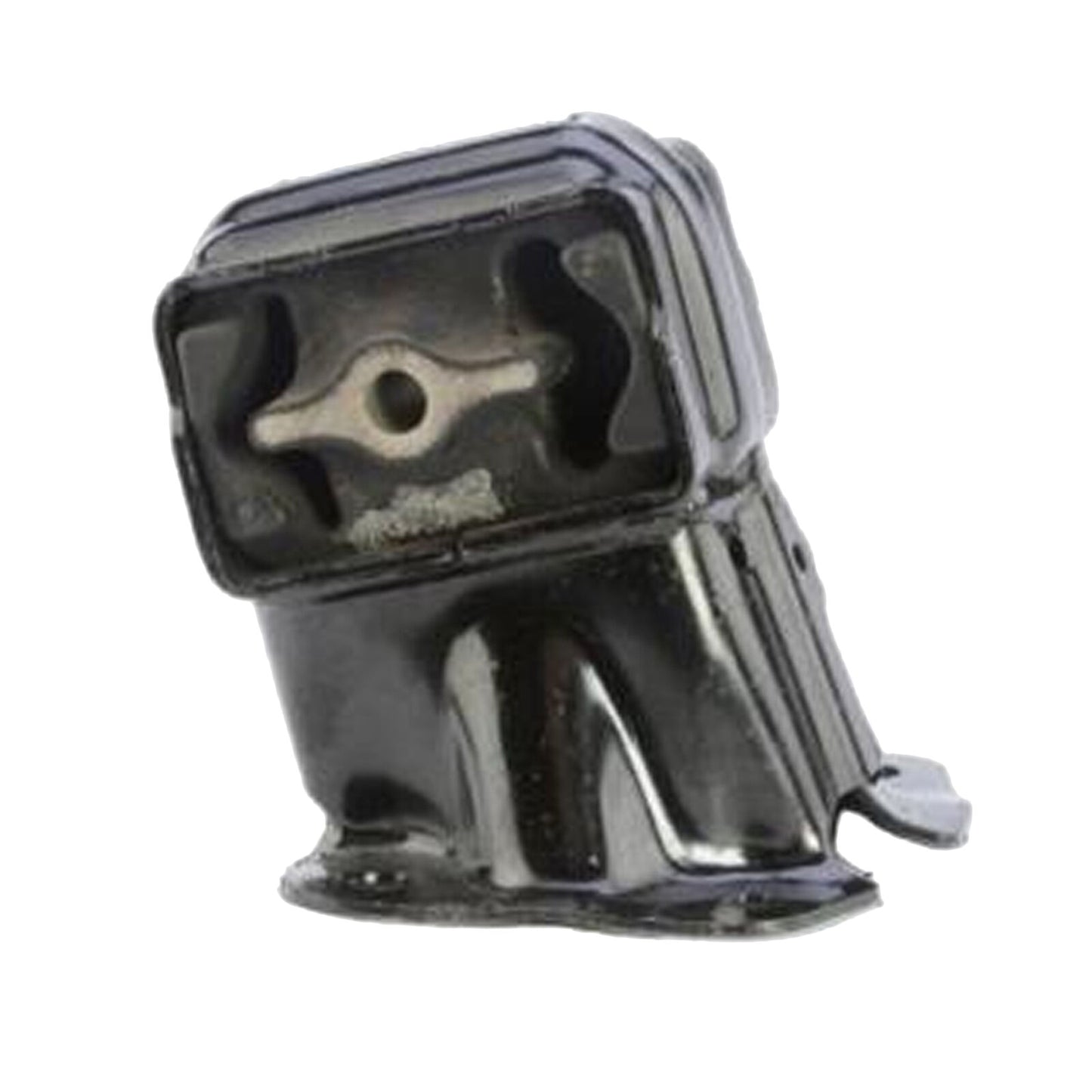 Set 3pcs Engine Motor Mount For 5528 5529 5541 Jeep Commander Grand Cherokee 3.7