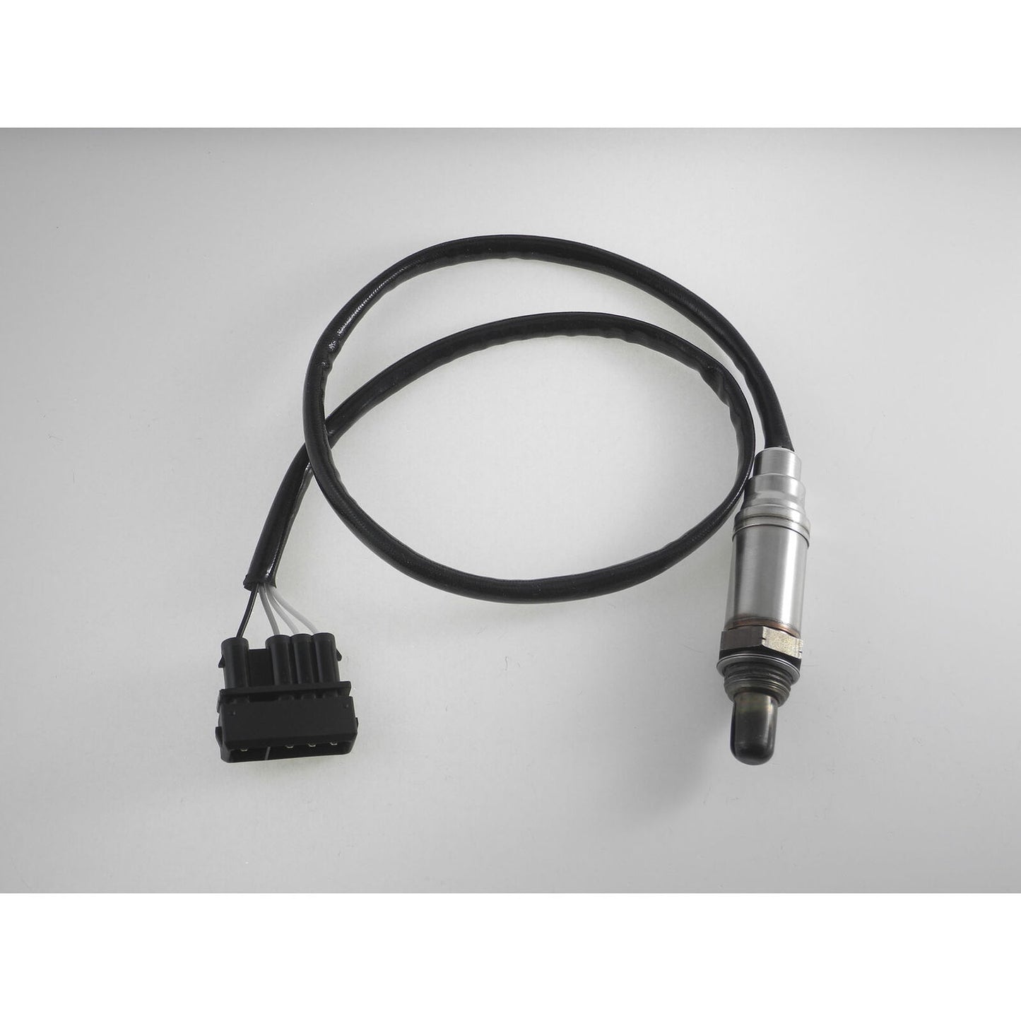 Lambda O2 Oxygen Sensor 13439 Fits 1995 Volkswagen Passat GLX 2.8L
