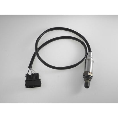 Lambda O2 Oxygen Sensor 13439 Fits 1995 Volkswagen Passat GLX 2.8L