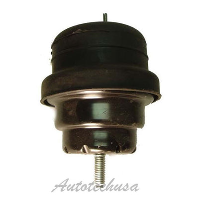 3075 04-07 Para Ford Freestar Mercury Monterey 3.9L 4.2L Delantero Derecho Motor