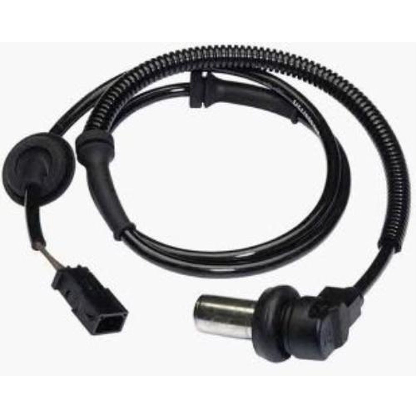 Anteriore SX O Dx ABS Velocità Sensore Per 8D0927803 Audi A4 VW Passat 2.8L 1.8L