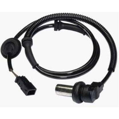 Anteriore SX O Dx ABS Velocità Sensore Per 8D0927803 Audi A4 VW Passat 2.8L 1.8L