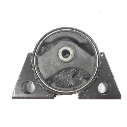 2PCS Moteur Montage Pour 1993-1999 Nissan Altima 2.4L Automatique 6345 6342