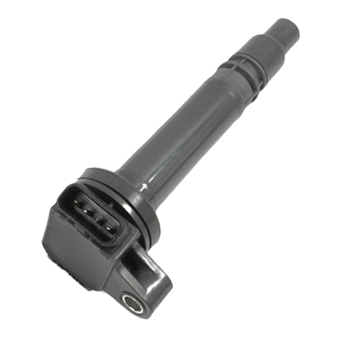 Set of 2PCS Ignition Coil New For UF314 5C1295 Pontiac Vibe Toyota Celica 1.8L